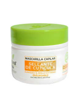 TTO SELLANTE DE CUTICULA X 300 CCIAL NAPROLAB