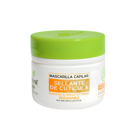 TTO SELLANTE DE CUTICULA X 300 CCIAL NAPROLAB