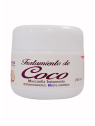 TTO COCO X 250 SIERRA