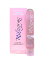 TTO RESCATE INSTANTANEO ROSADO X 30 ML MILAGROS 30091