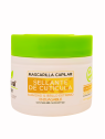TTO MASCARILLA CAPILAR X 600 CCIAL NAPROLAB