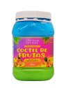 TTO COCTEL DE FRUTAS X 1200 SIERRA