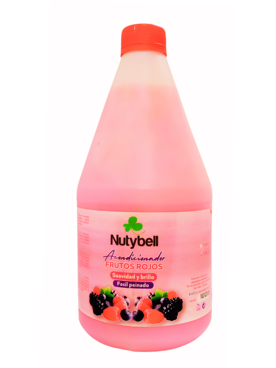 SHAMPO FUSION PROTEINAS Y SABILA X 510 ML SAVITAL