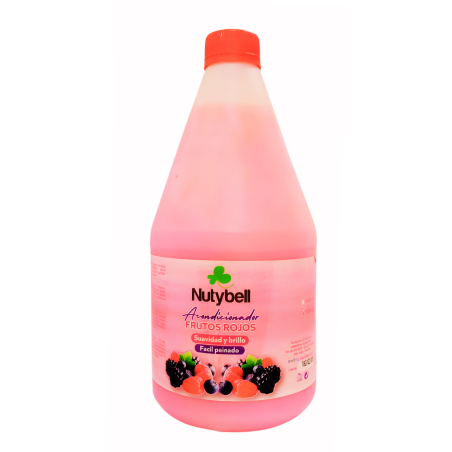 SHAMPO FUSION PROTEINAS Y SABILA X 510 ML SAVITAL