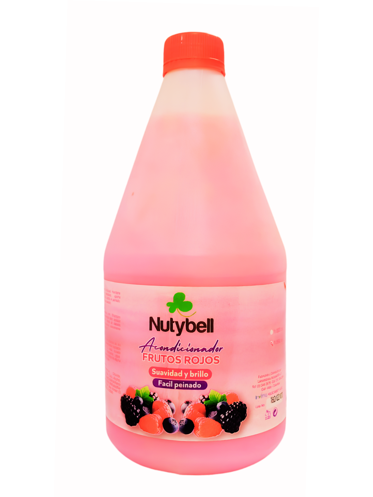 SHAMPO FUSION PROTEINAS Y SABILA X 510 ML SAVITAL