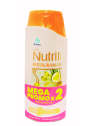 SHAMPO + ACOND RESTAURA MAX X 550 NUTRIT