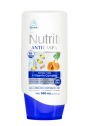 ACOND CASPA X 600 NUTRIT