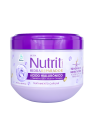TTO HIDRA REPARADOR X 300 NUTRIT