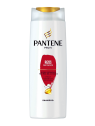 SHAMPO RIZOS DEFINIDOS X 400 ML PANTENE