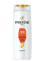 SHAMPO FUERZA Y RECONTRUCCION X 400 ML PANTENE