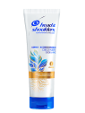 ACOND H&S FUERZA DE RAIZ X 300 ML