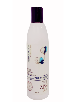 TTO REPARACION X 300 ML ADN