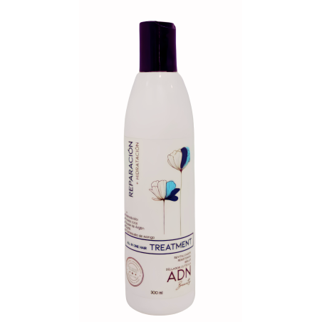 TTO REPARACION X 300 ML ADN