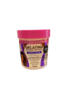 GELATINA ACTIVADORA SUPER OLEOS X 400 32199 SALON LINE