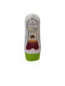 MASK BEIGE PERLA X 150 ML BABA CARACOL SONIA VEGA