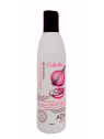 TTO CEBOLLA X 300 ML ADN
