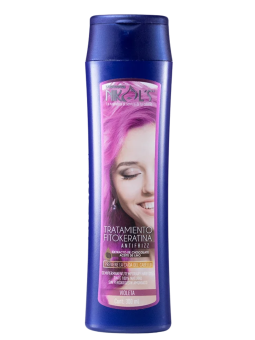 MASK VIOLETA X 300 GR NIKOLS