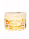 MASK NUTRITIVA AFRO LOVE X 235 GR MVH