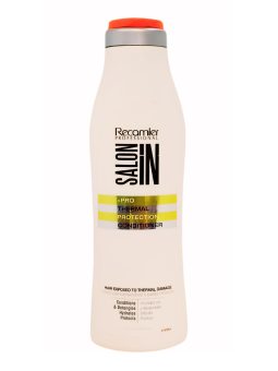 ACOND THERMAL PROTECTION X 300 ML RECAMIER