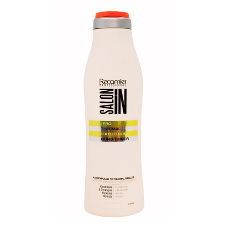 ACOND THERMAL PROTECTION X 300 ML RECAMIER