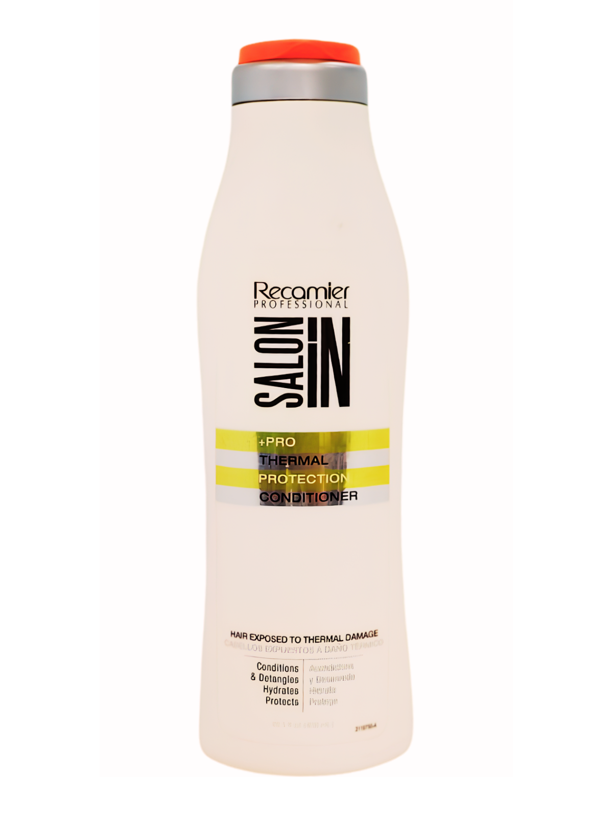 ACOND THERMAL PROTECTION X 300 ML RECAMIER