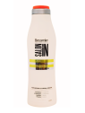 ACOND THERMAL PROTECTION X 300 ML RECAMIER