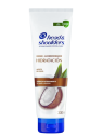 ACOND H&S HIDRATACION ACEITE DE COCO X 300 ML