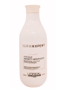 SHAMPO DENSITY ADVANCED X 300 ML LOREAL PROF