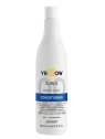 ACONDICIONADOR CURLS RIZOS X 500 ML YELLOW