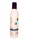 SHAMPO REPARACION X 300 ML ADN