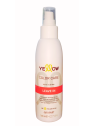 SERUM PROTECTOR COLOR CARE SPRAY X 125 ML YELLOW