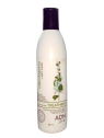 TTO CRECIMIENTO X 300 ML ADN