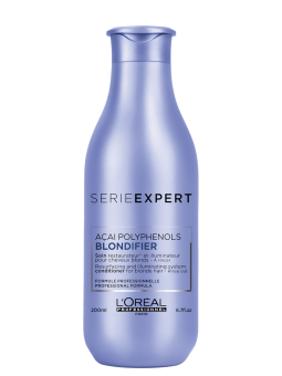 ACOND BLONDIFIER X 200 ML LOREAL PROF