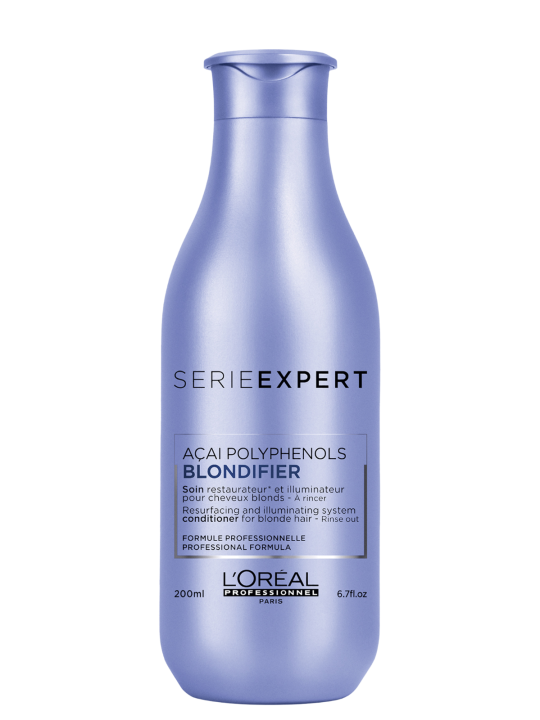 ACOND BLONDIFIER X 200 ML LOREAL PROF