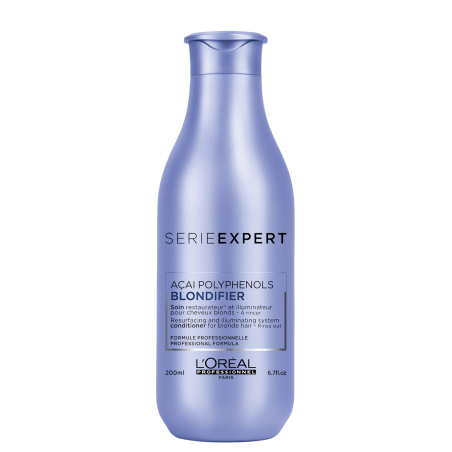 ACOND BLONDIFIER X 200 ML LOREAL PROF