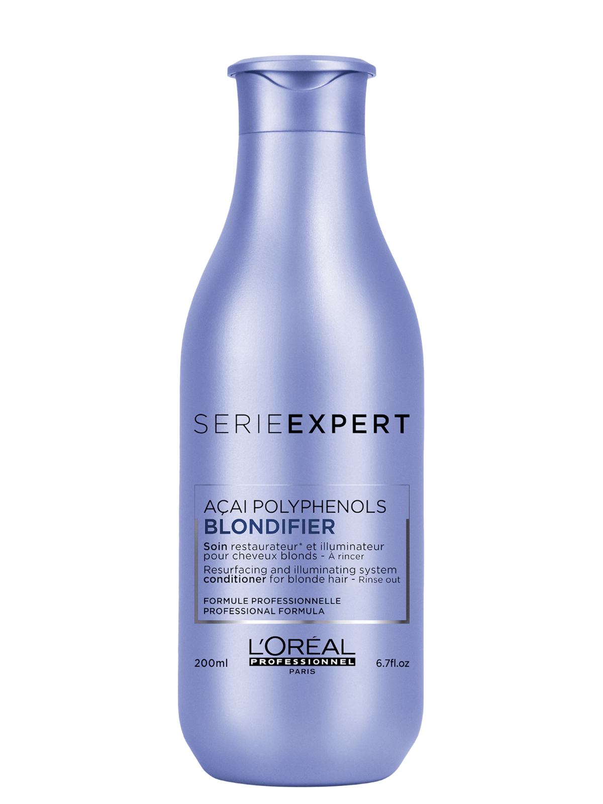 ACOND BLONDIFIER X 200 ML LOREAL PROF