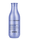ACOND BLONDIFIER X 200 ML LOREAL PROF