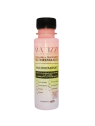 TTO 3 EN 1 MULTIVITAMINICO X 120 ML MATIZZE