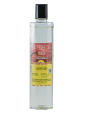 SHAMPO PROFESIONAL X 500 ML MATIZZE