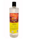 SHAMPO PROFESIONAL X 1000 ML MATIZZE