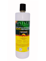 TTO NUTRIREPARADOR X 1000 ML MATIZZE