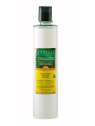 TTO NUTRIREPARADOR X 500 ML MATIZZE