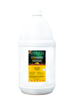 TTO NUTRIREPARADOR X 2000 ML MATIZZE