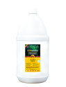 TTO NUTRIREPARADOR X 2000 ML MATIZZE