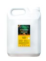 TTO NUTRIREPARADOR X 4000 MATIZZE
