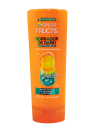 ACOND BORRADOR DE DAÑO X 350 FRUCTIS LOREAL