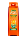 SHAMPO BORRADOR DE DAÑO X 350 FRUCTIS LOREAL