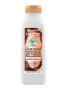 ACOND HAIR FOOD CACAO X 300 FRUCTIS LOREAL