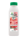 ACOND HAIR FOOD SANDIA X 300 FRUCTIS LOREAL