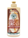 CREMA PEINAR HAIR FOOD CACAO X 300 FRUCTIS LOREAL